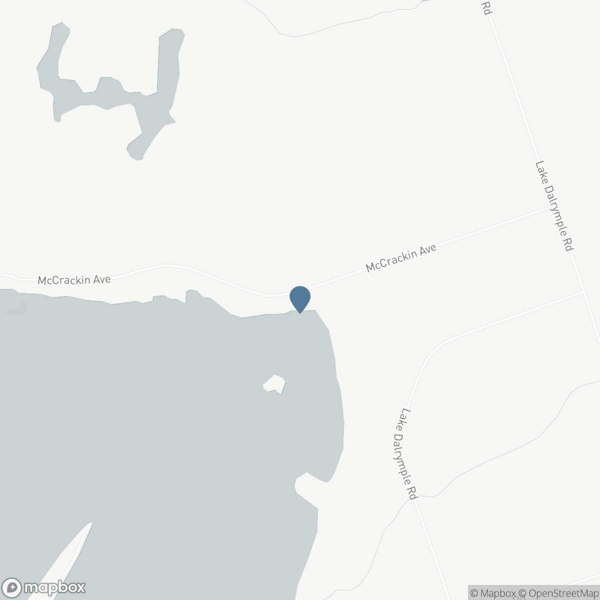 89 MCCRACKIN AVENUE, Ramara, Ontario L0K 1W0
